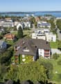 Bottighofen_Moosfeldstrasse4_DJI_0522_Aussenansicht