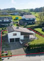 DJI_0895_Grundriss