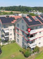 DJI_0269_Markiert
