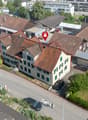 Listing picture