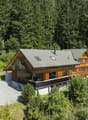 DJI_0430_Bearbeitet