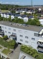 DJI_0244_Bearbeiten