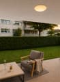 EG 01 Sitzplatz