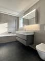 2. OG Bad on Suite Zimmer 2 (2)