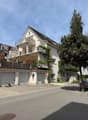Listing picture