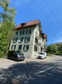 Listing picture