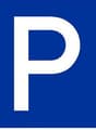 Listing picture