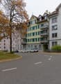 Listing picture