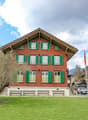 Listing picture