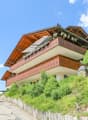 Immagine dell’oggetto