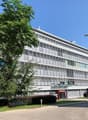 6513_Aussenansicht_1.jpg