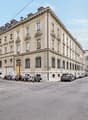 Rue Jean-Petitot 12_(01)