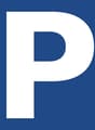 Parkplatz_Logo.png