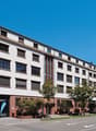 6463_Laupenstrasse_18-18a_01.jpg