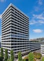 6499_Hardturmstrasse_181_183_Foerrlibuckstrasse_160_190_192_05.jpg