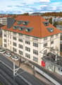 6515_Aussenansicht_1.jpg