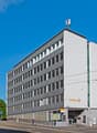 6070_Gutenbergstrasse_1_9_03.tif