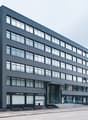 6159_Hardturmstrasse_131_135_09.jpg
