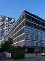 6162_Foerrlibuckstrasse181_03.jpg