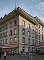 6093_Genfergasse-4_03.jpg