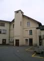 Listing picture