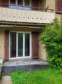 Listing picture