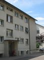 Listing picture