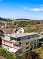 Listing picture