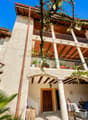 Listing picture
