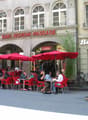 Ansicht Neuengasse 7