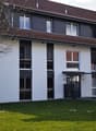 Umgebung
