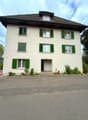 Aussenansicht front
