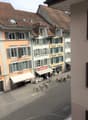 Aussicht