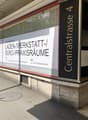 Aussenansicht Schaufenster (3)