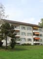 4172_Fassade 1
