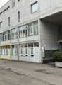 Aussenansicht 8f-g