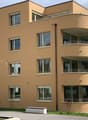 Liegenschaft