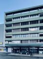 Aussenansicht b