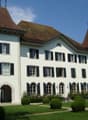 Aussenansicht Süd (1)