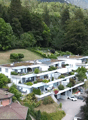 Immagine dell’oggetto