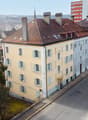 Listing picture