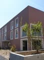 Liegenschaft
