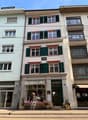 Fassade.JPG