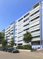 Fassade