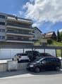 Fassade