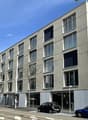 Fassade_Riehenring_174.jpg