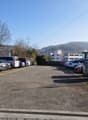 Parkplatz_Feld.JPG