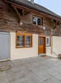 Listing picture