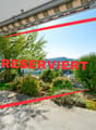 Reserviert