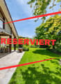 Reserviert